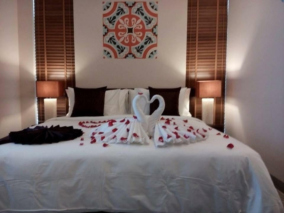 Glenwood City Resort Πόλη Χο Τσι Μινχ Εξωτερικό φωτογραφία