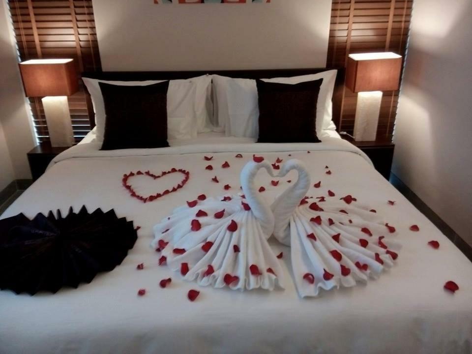 Glenwood City Resort Πόλη Χο Τσι Μινχ Εξωτερικό φωτογραφία